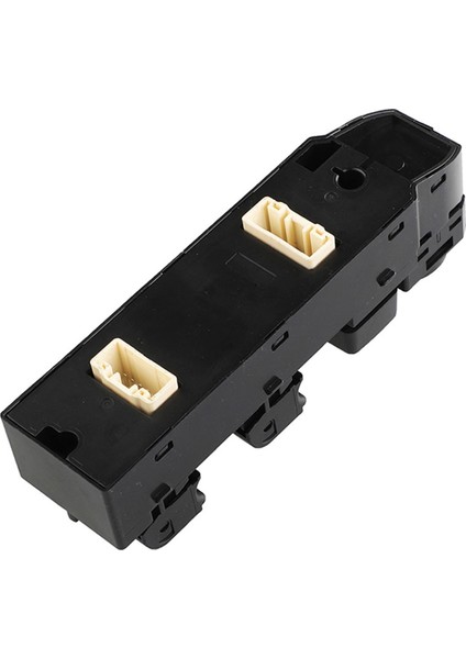 Mazda Cx-5 KF9C-66-350A KF9C66350A Için Yeni Ön Sol Elektrikli Cam Anahtarı (Yurt Dışından) fiyatları