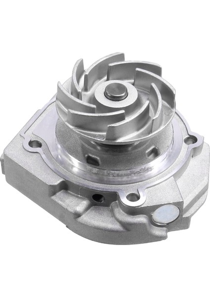 Fiat Panda (169)1.1 / 1.2 2003-2012 Motor Soğutma Suyu Pompası 46526243 46805736 (Yurt Dışından) fiyatları