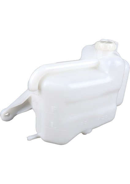 Mitsubishi L200 Triton V 2015-2019 Pajero Montero Sport Iı 2008-2016 Için Radyatör Kondansatör Su Tankı Assy 1375A359 (Yurt Dışından) indirimleri