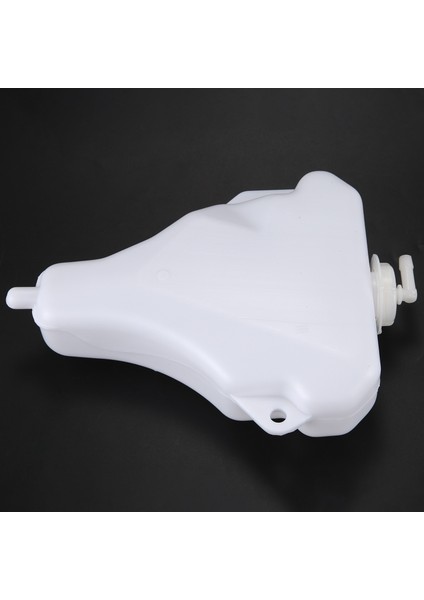 Radyatör Soğutma Sıvısı Taşması Genleşme Tankı Şişesi 19101RAAA00, 03-07 Honda Accord 2.4l Için (Yurt Dışından)