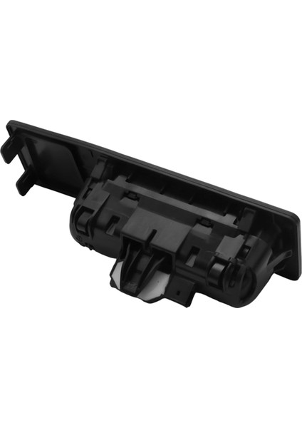 Araba Bagaj Kapağı Anahtarı Araba Aksesuarları 5124-7463-161 Bmw F22 F30 F33 F10 F25 Için (Yurt Dışından) indirimleri