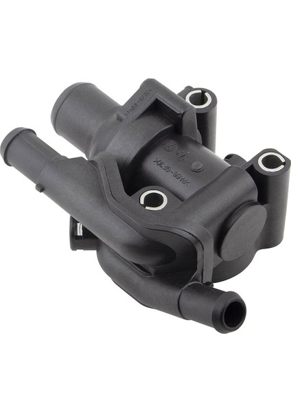 Ford Focus Escape Mazda Tribute 2.0l W505976S303 Için Motor Soğutma Suyu Termostat Muhafazası Kiti (Yurt Dışından) fırsatları