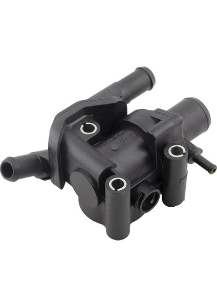 Ford Focus Escape Mazda Tribute 2.0l W505976S303 Için Motor Soğutma Suyu Termostat Muhafazası Kiti (Yurt Dışından) indirimleri