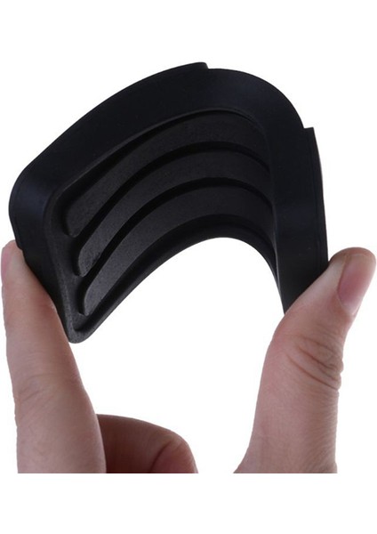 Araba Gaz Gaz Kauçuk Pedal Pedi Kılıfı -Vw Transporter T4 1990-2003 171721647 (Yurt Dışından) fiyatları