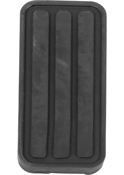 Araba Gaz Gaz Kauçuk Pedal Pedi Kılıfı -Vw Transporter T4 1990-2003 171721647 (Yurt Dışından) fırsatları