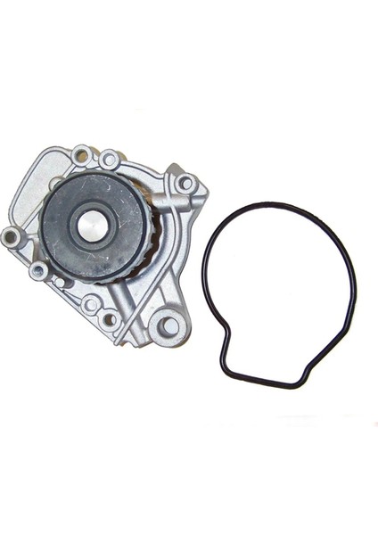 2001-2005 Honda Civic 1.7l 19200-PLM-A01 135-2420 Için Otomatik Motor Soğutma Suyu Pompası (Yurt Dışından) fiyatları