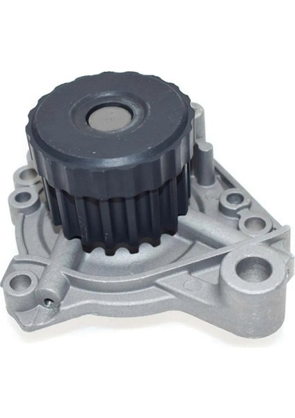 2001-2005 Honda Civic 1.7l 19200-PLM-A01 135-2420 Için Otomatik Motor Soğutma Suyu Pompası (Yurt Dışından) indirimleri