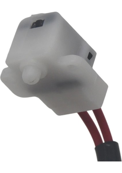 AL279 8-97088268-0 Isuzu Npr Npr-Hd Nqr Nrr 4hk1 4he1 Elektrikli Assy Ateşleme Kablosu Anahtarı Için Ateşleme Kablosu Anahtarı (Yurt Dışından)