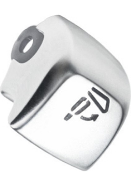 Araba Sağ Taraf Koltuk Anahtarı Düğmesi Onarım Düğmesi Kapağı Mercedes-Benz C-Class W205 Glc W253 2015-2021 Koltuk Düğmesi (Yurt Dışından) modelleri