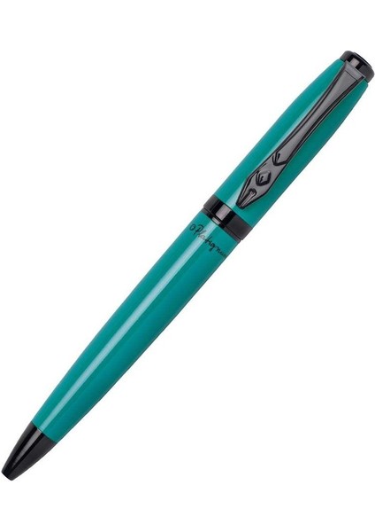 Studio Tükenmez Kalem Turquoise