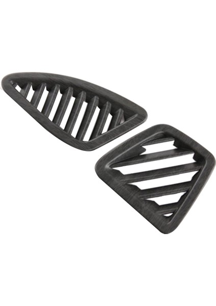 Kia Sportage Nq5 2022 2023 Için Şeftali Ahşap Araba Ön Üst Hava Çıkış Paneli Kapak Trim (Yurt Dışından) fırsatları