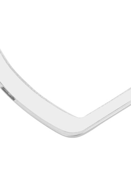 Araba Iç Far Başkanı Işık Anahtarı Düğmesi Dekor Çerçeve Trim Etiket Bmw 5 Serisi F10 2011-2014 (Yurt Dışından) fırsatları