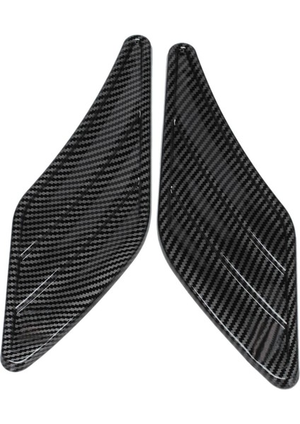 Araba Yan Çamurluklar Yan Köpekbalığı Solungaçları Sticker A5 S5 A4 B8 B6 A6 A3 A7 A8 Q5 Q7 S8 S4 S3 Rs8 R8 Tt Abt (Yurt Dışından)