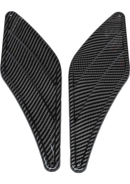 Araba Yan Çamurluklar Yan Köpekbalığı Solungaçları Sticker A5 S5 A4 B8 B6 A6 A3 A7 A8 Q5 Q7 S8 S4 S3 Rs8 R8 Tt Abt (Yurt Dışından) fiyatları