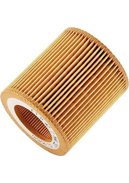 11-42-7-953-129 Motor Yağ Filtresi-Bmw F22 F23 F30 F34 228I 320I 328I 428I 428I 528I X1 X3 Z4 11427953129 (Yurt Dışından)