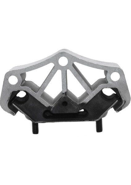 3294 Arka Şanzıman Montajlı Tork Sınırlayıcı FR3Z-7E373-A Ford Mustang Için V8-5.0l 2011-2022 Motor Motor FR3Z-7E373-B (Yurt Dışından)