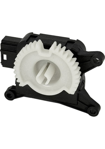 Vw Polo 2011-2018 Fabia 2008 Için Hava Isıtıcı Servo Devridaim Flap Motor Aktüatörü 6R0907511A 6R0907511 (Yurt Dışından)