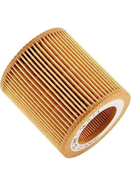 11-42-7-953-129 Motor Yağ Filtresi-Bmw F22 F23 F30 F34 228I 320I 328I 428I 428I 528I X1 X3 Z4 11427953129 (Yurt Dışından)