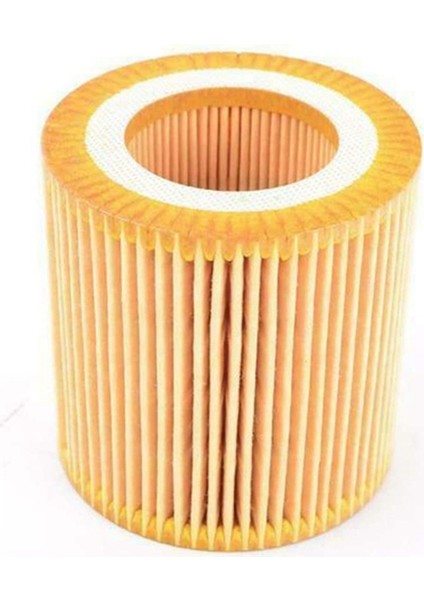 11-42-7-953-129 Motor Yağ Filtresi-Bmw F22 F23 F30 F34 228I 320I 328I 428I 428I 528I X1 X3 Z4 11427953129 (Yurt Dışından)