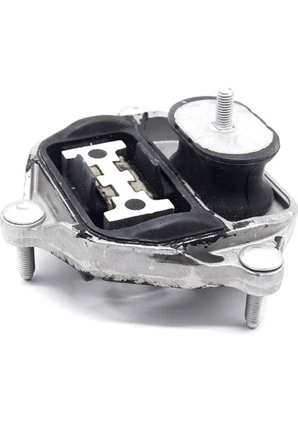 8K0399151DD Motor Takozları Otomatik Şanzıman Desteği Audi A6 C7 2.0tfsı A5 S5 Q5 2.0 8K0399151DC 8K0399151CE (Yurt Dışından)