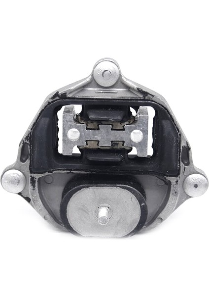 8K0399151DD Motor Takozları Otomatik Şanzıman Desteği Audi A6 C7 2.0tfsı A5 S5 Q5 2.0 8K0399151DC 8K0399151CE (Yurt Dışından) fiyatları