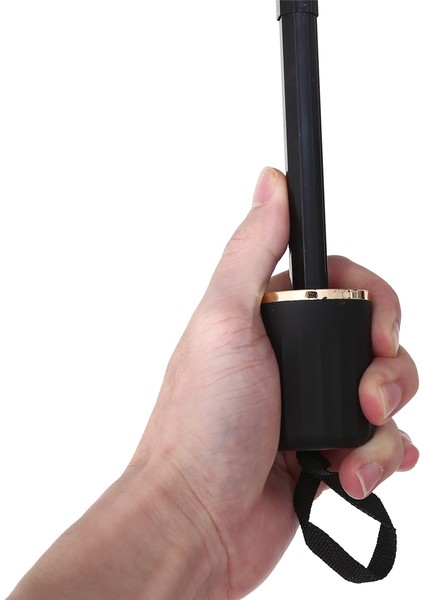 Araba Şemsiyesi Güneşlik Güneş Koruması Isı Yalıtımı Teleskopik Katlanır, Küçük (Yurt Dışından) fırsatları