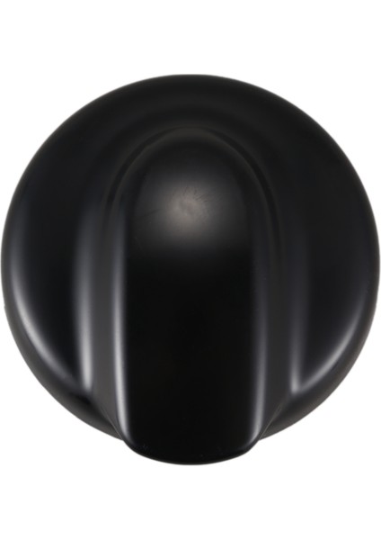 Siyah Yakıt Deposu Kapatma Başlığı Bmw Mini Gen 2 Için R56 Cooper S Jcw 2006-2013 Yüksek Kaliteli Abs Yağ Tankı Araba Kılıfı (Yurt Dışından) indirimleri