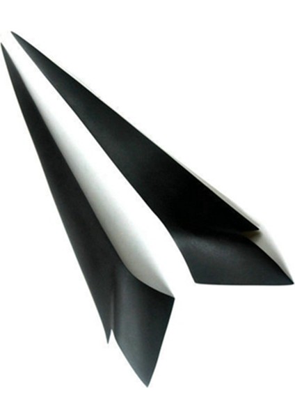 Araba Ön Far Kaşları Kapağı Göz Kapakları Trim Bmw 1x E84 2009-2015 (Yurt Dışından) indirimleri