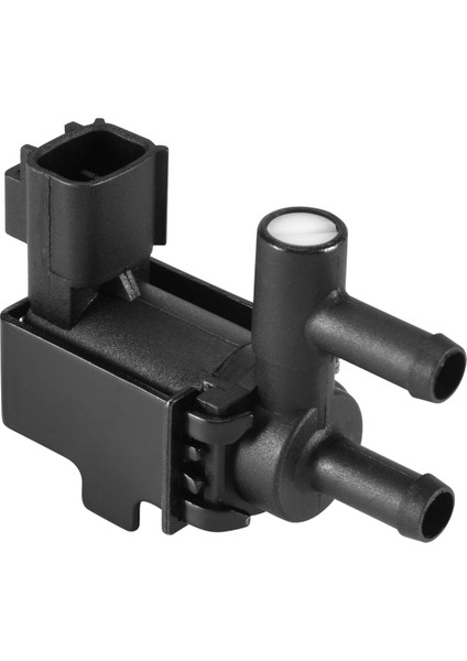 Solenoid Anahtarı Vana Vsv 192000-3130 192000-3042 Toyota Lexus Için Profesyonel Araba Aksesuarları Parçaları Yeni (Yurt Dışından) fiyatları