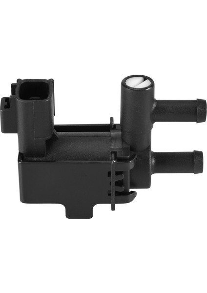 Solenoid Anahtarı Vana Vsv 192000-3130 192000-3042 Toyota Lexus Için Profesyonel Araba Aksesuarları Parçaları Yeni (Yurt Dışından) modelleri