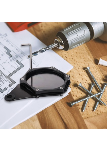 Cnc Scooter Atv'ler Mopedler Atv Motosiklet Motosiklet Disk Plaka Tutucu Yeni (Yurt Dışından) fırsatları