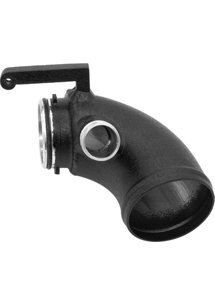 Turboşarjlı Emme Borusu Golf 7 Jetta A3 Tt EA888 2.0t Motor Parçaları Için Uygundur (Yurt Dışından)