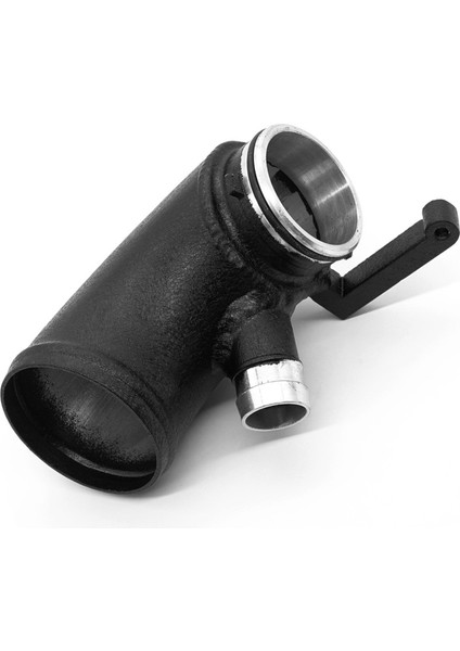 Turboşarjlı Emme Borusu Golf 7 Jetta A3 Tt EA888 2.0t Motor Parçaları Için Uygundur (Yurt Dışından) fırsatları