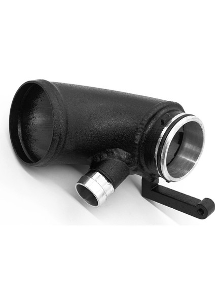 Turboşarjlı Emme Borusu Golf 7 Jetta A3 Tt EA888 2.0t Motor Parçaları Için Uygundur (Yurt Dışından) indirimleri