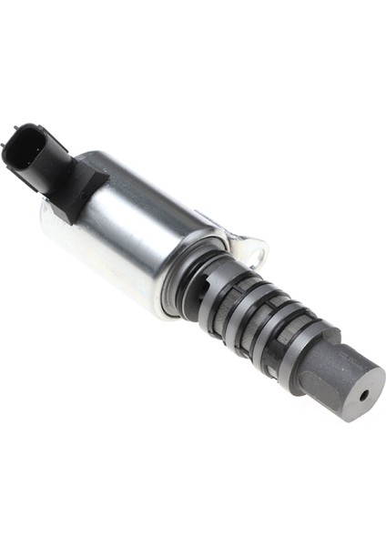 15830-RBB-003 Honda & Acura Civic Cr-V Tsx Rsx Için Vtc Zamanlama Kontrol Vanası (Yurt Dışından) fırsatları