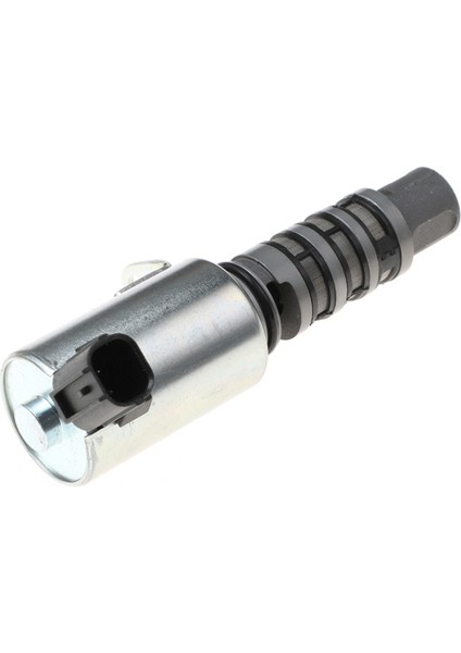 15830-RBB-003 Honda & Acura Civic Cr-V Tsx Rsx Için Vtc Zamanlama Kontrol Vanası (Yurt Dışından) indirimleri