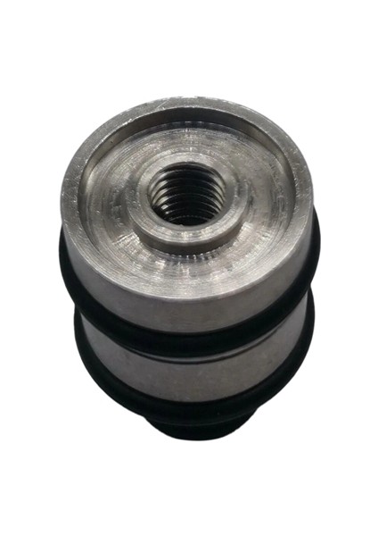 Mercedes Benz A0001420019 MX002896 Için Scr Adblue Aef Üre Pompası Için Kamyon Hava Valfi (Yurt Dışından) fiyatları