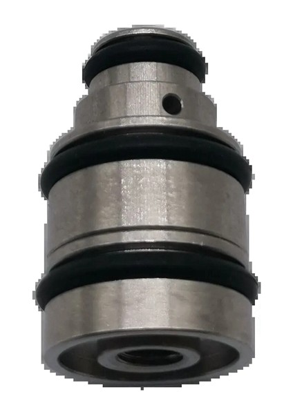 Mercedes Benz A0001420019 MX002896 Için Scr Adblue Aef Üre Pompası Için Kamyon Hava Valfi (Yurt Dışından) modelleri