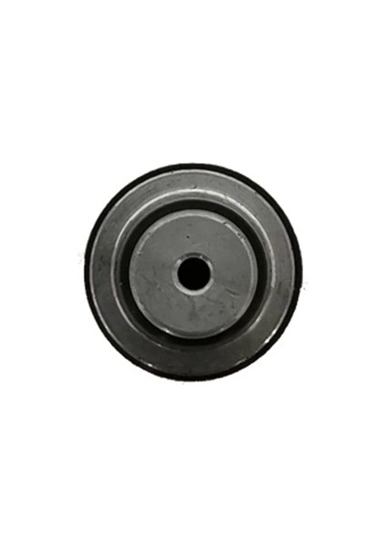 Mercedes Benz A0001420019 MX002896 Için Scr Adblue Aef Üre Pompası Için Kamyon Hava Valfi (Yurt Dışından) fırsatları