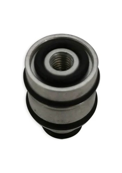 Mercedes Benz A0001420019 MX002896 Için Scr Adblue Aef Üre Pompası Için Kamyon Hava Valfi (Yurt Dışından) indirimleri