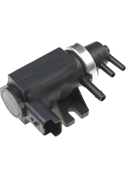 Ford Vana Grubu Için Araba Vakum Turbo Kontrol Vanası FL3E-9E882-BA F2GE-9E882-BA (Yurt Dışından)