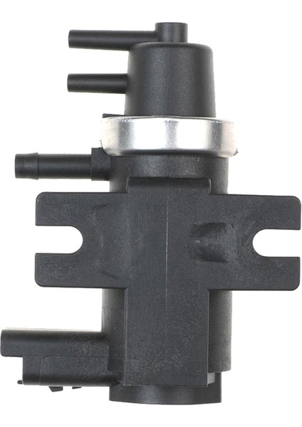 Ford Vana Grubu Için Araba Vakum Turbo Kontrol Vanası FL3E-9E882-BA F2GE-9E882-BA (Yurt Dışından) fiyatları