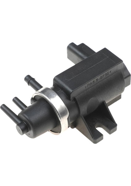 Ford Vana Grubu Için Araba Vakum Turbo Kontrol Vanası FL3E-9E882-BA F2GE-9E882-BA (Yurt Dışından) indirimleri