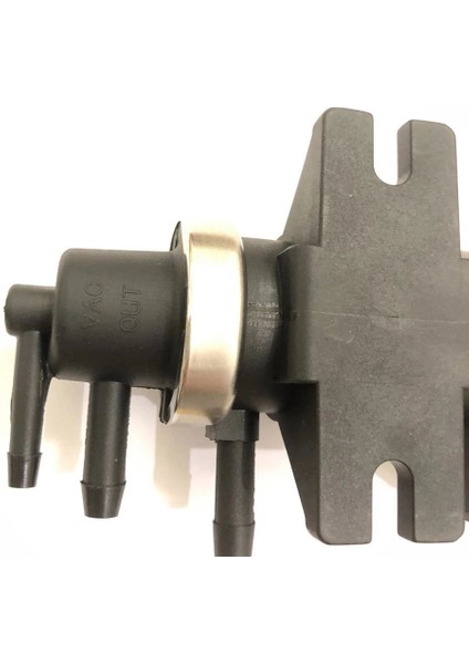 CB5E-9E822-AA Araba Turbo Takviye Basınç Valfi Ford Edge F-150 Explorer Land Rover Discovery Sport Evoque 2012-2021 (Yurt Dışından) indirimleri