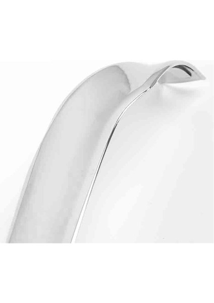 Araba Krom Dikiz Aynası Şerit Kapağı Süs Çerçevesi Mazda Cx-5 Cx5 Kf Cx-8 Cx8 2017-2023 (Yurt Dışından) fiyatları