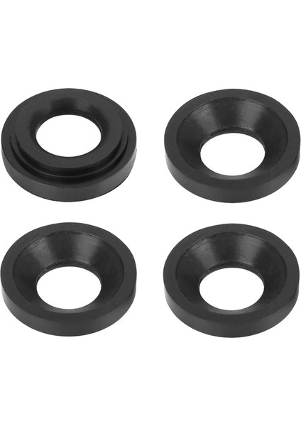 0018301484 Sıcak Hava Su Vanası Onarım Takımı Mercedes-Benz 1147412063 Için Vana Kontrol Vanası Onarım Takımı (Yurt Dışından) fiyatları