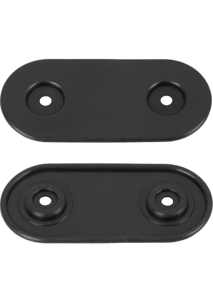 0018301484 Sıcak Hava Su Vanası Onarım Takımı Mercedes-Benz 1147412063 Için Vana Kontrol Vanası Onarım Takımı (Yurt Dışından) modelleri