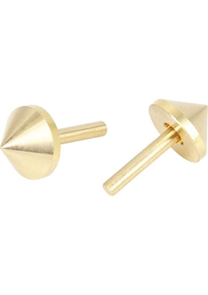 0018301484 Sıcak Hava Su Vanası Onarım Takımı Mercedes-Benz 1147412063 Için Vana Kontrol Vanası Onarım Takımı (Yurt Dışından) indirimleri