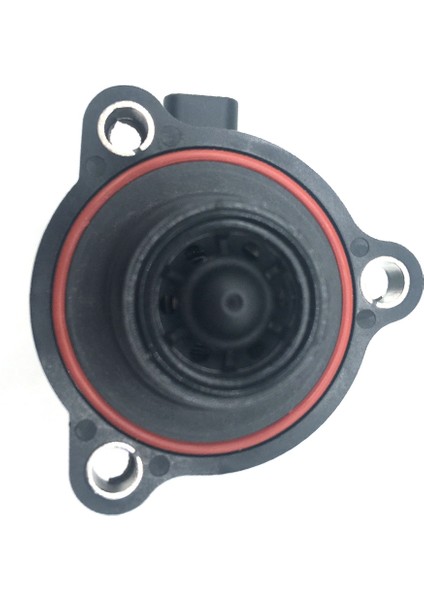 11657578683 Araba Süper Şarj Değiştirme Vanası Citroen C4 C5 Ds3 Ds4 Ds5 Mini R55 R56 R57 R58 R59 R60 R61 Peugeot (Yurt Dışından)