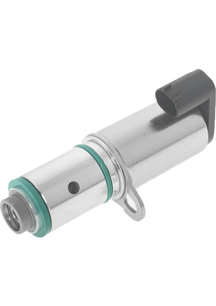 36002687 31216221 Vvt Değişken Valf Zamanlaması Solenoid Valfi 30731172 8692552 Volvo C30 C70 S40 S60 V50 V60 XC60 XC70 Için (Yurt Dışından)